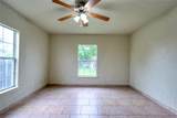3412 Banning Street - Photo 19