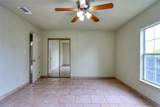3412 Banning Street - Photo 20