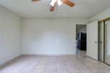 3412 Banning Street - Photo 21