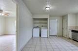 3412 Banning Street - Photo 22