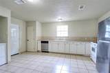 3412 Banning Street - Photo 23