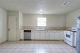 3412 Banning Street - Photo 24
