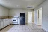 3412 Banning Street - Photo 25
