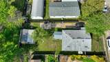 3412 Banning Street - Photo 8