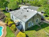3412 Banning Street - Photo 9