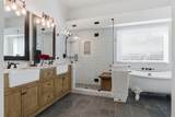 7801 Defender Lane - Photo 1