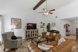 7801 Defender Lane - Photo 10