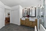 7801 Defender Lane - Photo 12