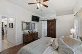 7801 Defender Lane - Photo 14
