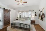 7801 Defender Lane - Photo 15