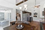7801 Defender Lane - Photo 16