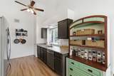 7801 Defender Lane - Photo 17
