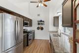7801 Defender Lane - Photo 18