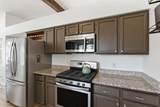 7801 Defender Lane - Photo 19