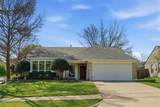 7801 Defender Lane - Photo 2