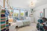 7801 Defender Lane - Photo 21