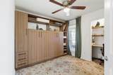 7801 Defender Lane - Photo 22