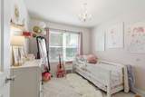 7801 Defender Lane - Photo 23