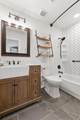 7801 Defender Lane - Photo 24
