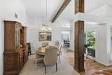 7801 Defender Lane - Photo 25