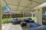 7801 Defender Lane - Photo 26