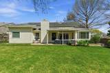 7801 Defender Lane - Photo 27