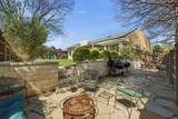 7801 Defender Lane - Photo 29