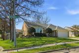 7801 Defender Lane - Photo 3