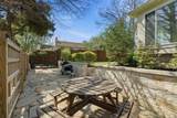 7801 Defender Lane - Photo 30