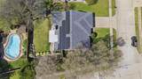 7801 Defender Lane - Photo 33