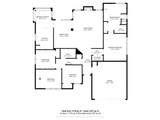7801 Defender Lane - Photo 34