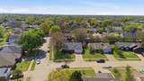 7801 Defender Lane - Photo 39