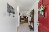 7801 Defender Lane - Photo 5