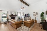 7801 Defender Lane - Photo 7