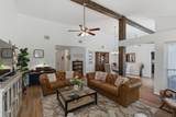 7801 Defender Lane - Photo 9