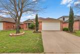 427 Cranbrook Lane - Photo 1