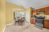 427 Cranbrook Lane - Photo 10