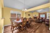 427 Cranbrook Lane - Photo 11