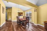 427 Cranbrook Lane - Photo 12