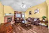 427 Cranbrook Lane - Photo 13