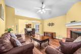 427 Cranbrook Lane - Photo 14