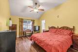 427 Cranbrook Lane - Photo 15