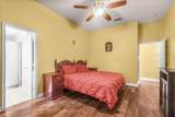 427 Cranbrook Lane - Photo 16