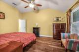 427 Cranbrook Lane - Photo 17