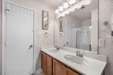 427 Cranbrook Lane - Photo 18