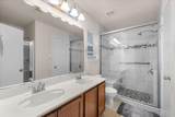 427 Cranbrook Lane - Photo 19