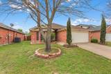 427 Cranbrook Lane - Photo 2