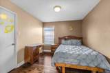 427 Cranbrook Lane - Photo 20