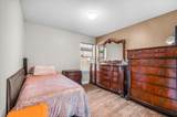 427 Cranbrook Lane - Photo 21