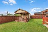 427 Cranbrook Lane - Photo 23
